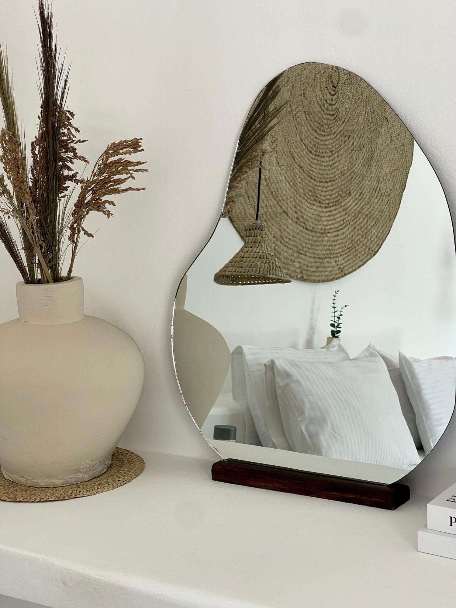 Casa Dantes Hotel & Spa Nungwi Zewnętrze zdjęcie
