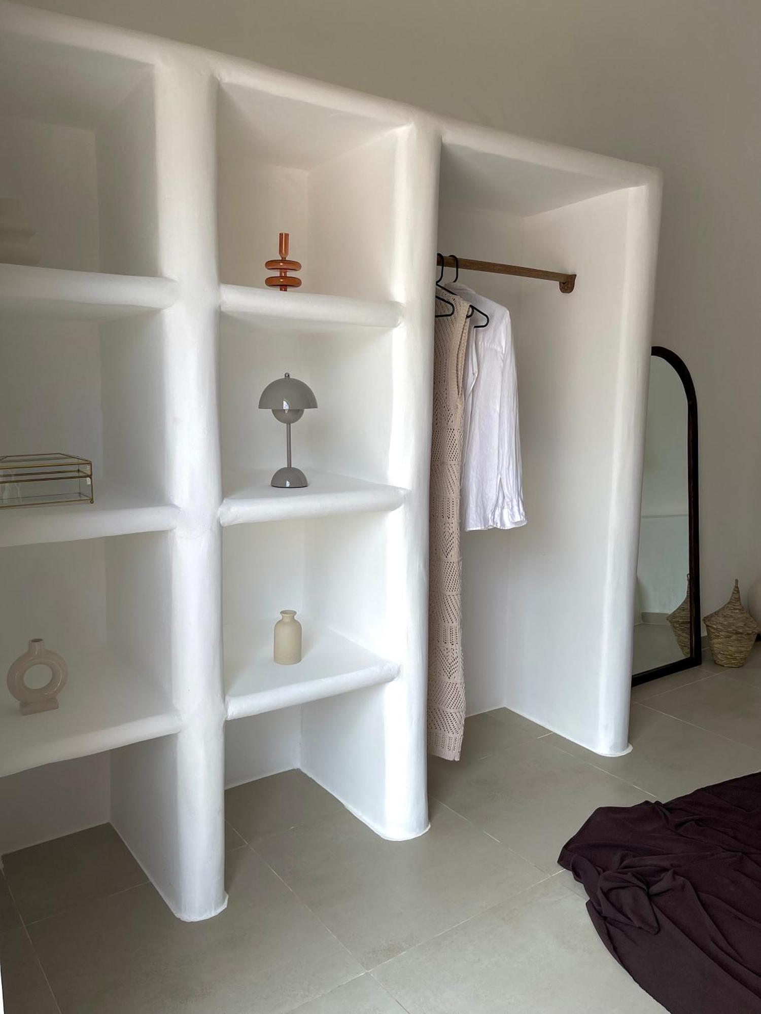 Casa Dantes Hotel & Spa Nungwi Zewnętrze zdjęcie